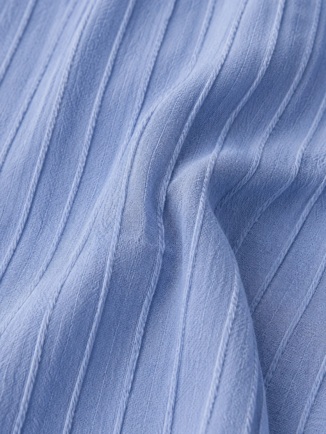 AD2611 12646